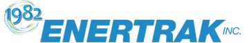 Slimair logo