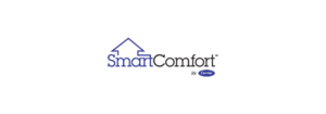 Smart Comfort logo