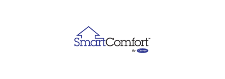 Smart Comfort logo