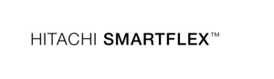 SmartFlex logo