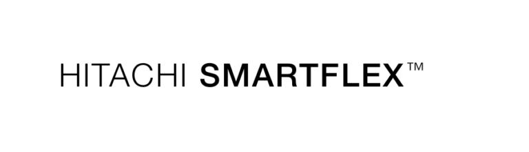 SmartFlex logo