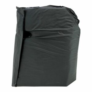 Carrier Sound Blanket Kit