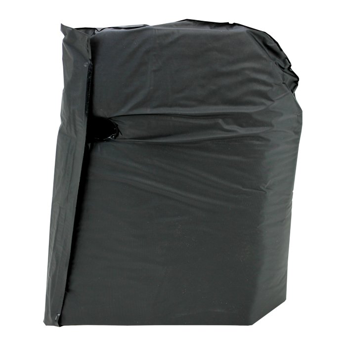 Carrier Sound Blanket Kit product image