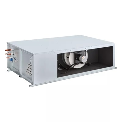 LG Split Dedicated Outdoor Air System (DOAS) product image