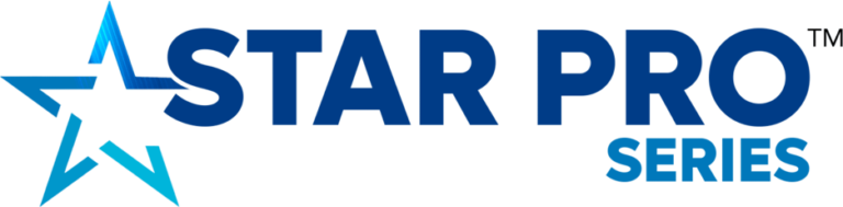 ComfortStar logo