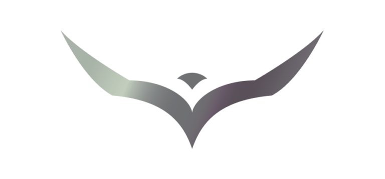 Stealth Comfort logo