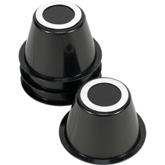 Carrier Support Feet Kit product image