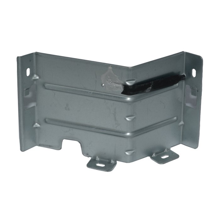 Carrier Support Plate Control Box product image