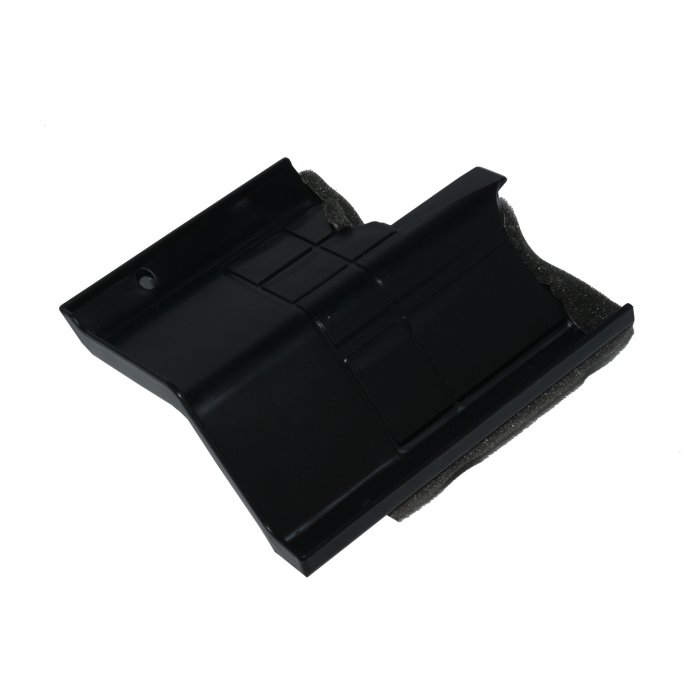 Carrier Support Plate Piping product image