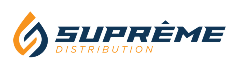 Supreme logo