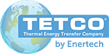 TETCO logo