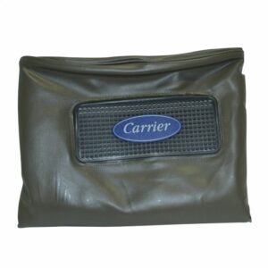 Carrier TOTALINE® - ICC74-012 Innerflow® Winter Condenser Unit Cover for Carrier® Units