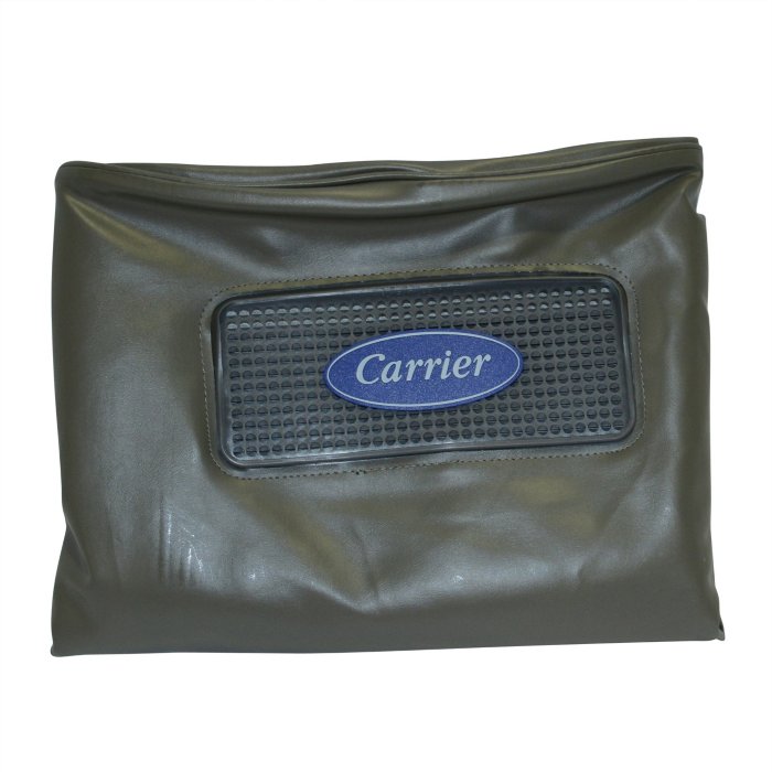 Carrier TOTALINE® - ICC74-012 Innerflow® Winter Condenser Unit Cover for Carrier® Units product image