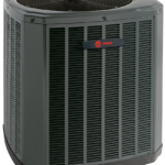 5TWR7048A1 product image