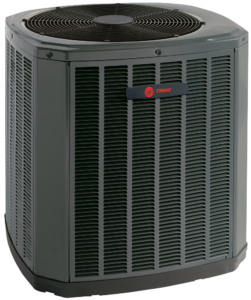 Trane 4TWV8X48A1