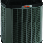5TWX7036A1 product image