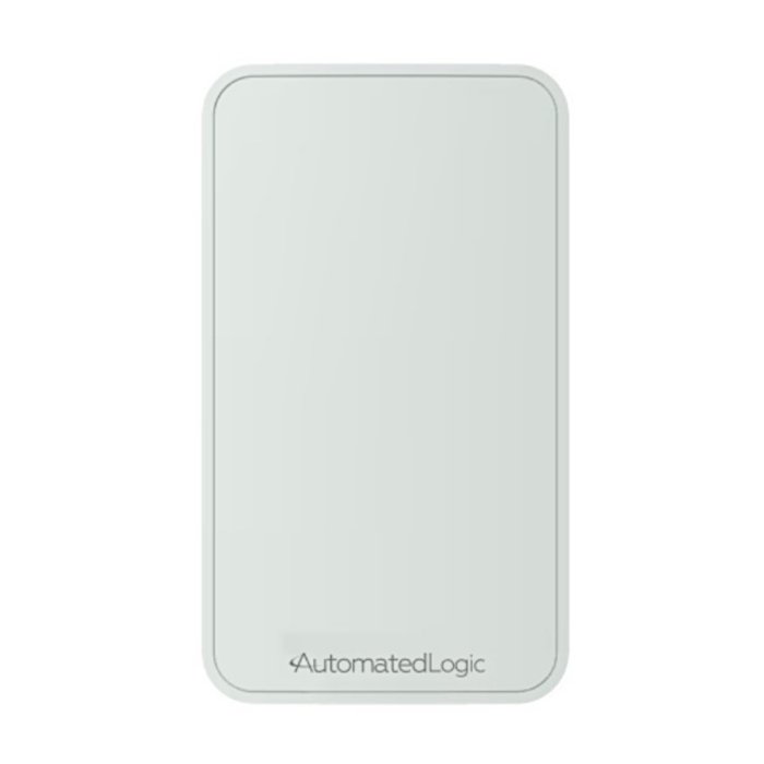 Carrier Temperature Sensor product image