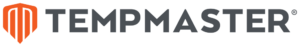 Tempmaster logo