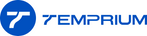 Temprium logo