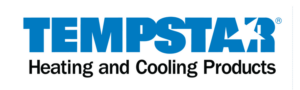 Tempstar logo