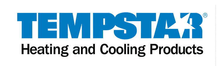 Tempstar logo