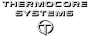 THERMOCORE SYSTEMS AHRI 218003224