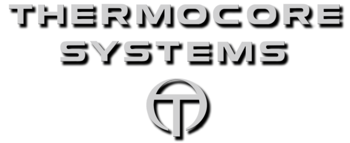 Thermocore Systems logo