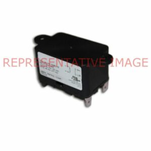 Carrier Time Delay Relay Kit