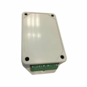 Carrier Toshiba Carrier - 24V Thermostat Interface