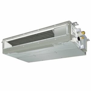 Carrier Toshiba Carrier - Concealed Duct VRF Indoor Unit