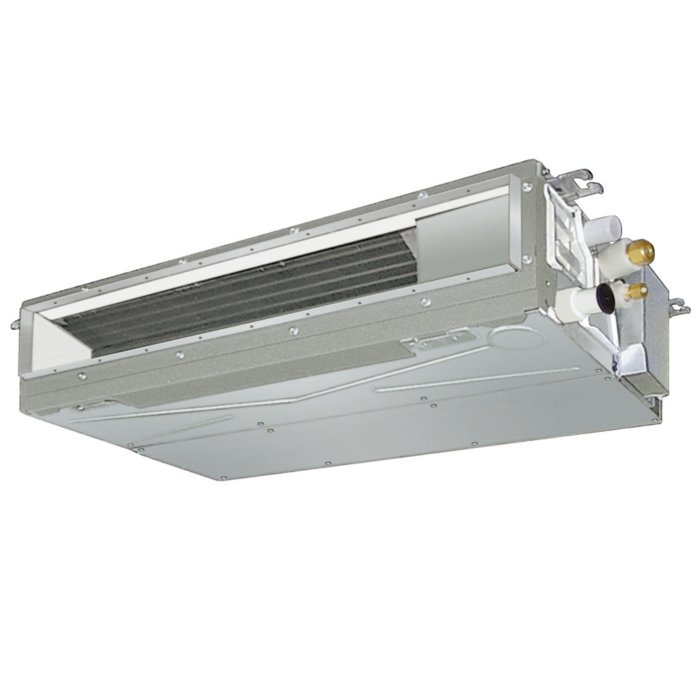 Carrier Toshiba Carrier - Concealed Duct VRF Indoor Unit product image