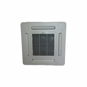 Carrier Toshiba Carrier - RBC-U31PG(W)-UL - Cassette Grill