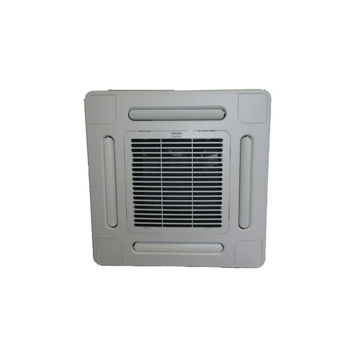 Carrier Toshiba Carrier - RBC-U31PG(W)-UL - Cassette Grill product image