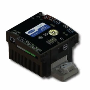 Carrier TruVu™ Dual IP Bypass Controller