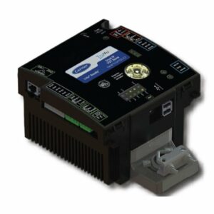Carrier TruVu™ Dual IP VVT Zone Controller
