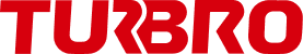 Turbro logo