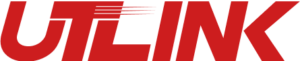 UTL logo