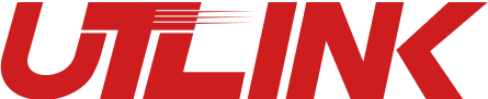 UTL logo