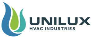 Unilux VHP Unilux VHP