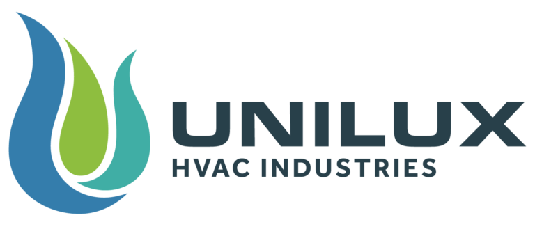 Unilux VHP logo