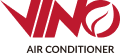 VINO logo