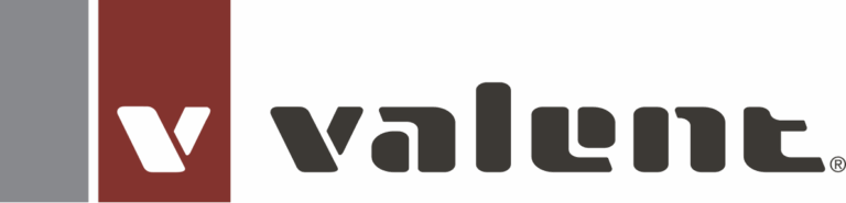 Valent logo