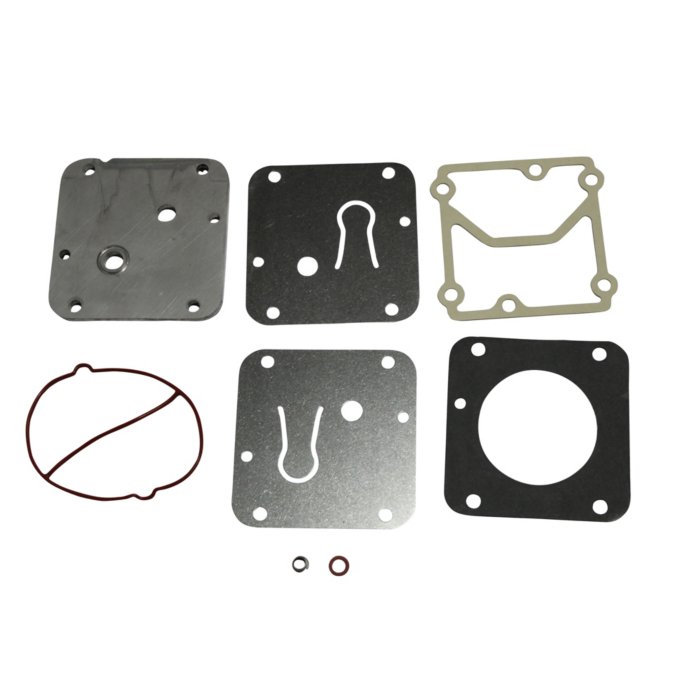 Carrier Valve Repair Kit product image