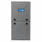 *96CTN0601714B* product image