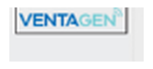 Ventagen logo