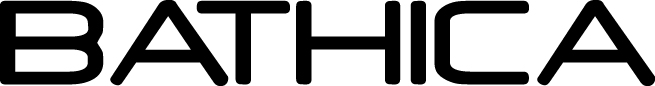 Wabban logo