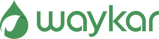 Waykar logo