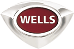 Wells logo