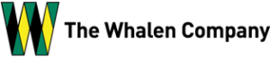 Whalen logo