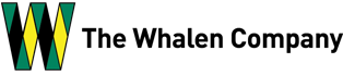 Whalen logo